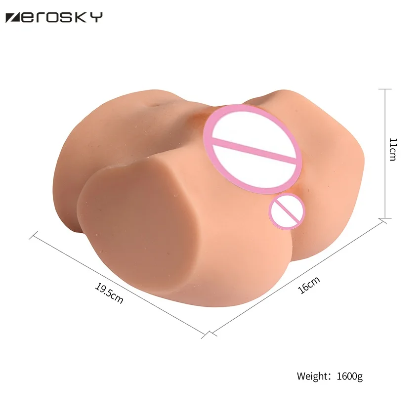 hxzxwyp24