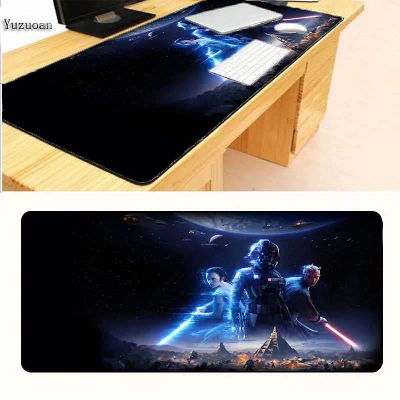 star-wars-battlefront-ii-reveal