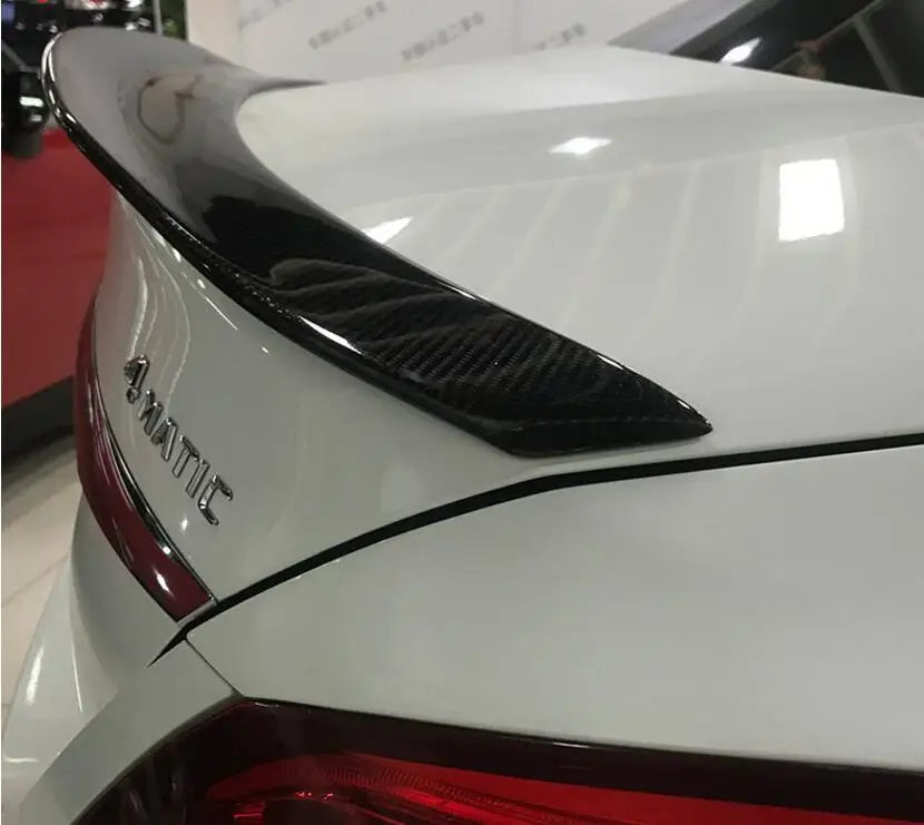 QQ20171111025644