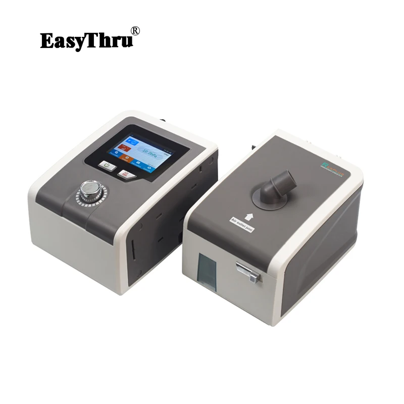 

C-20A Nasal Mask For CPAP Apap Machine COPD Snoring And Sleep Therapy Size SML Connect Face And Hose With Headgear Clips