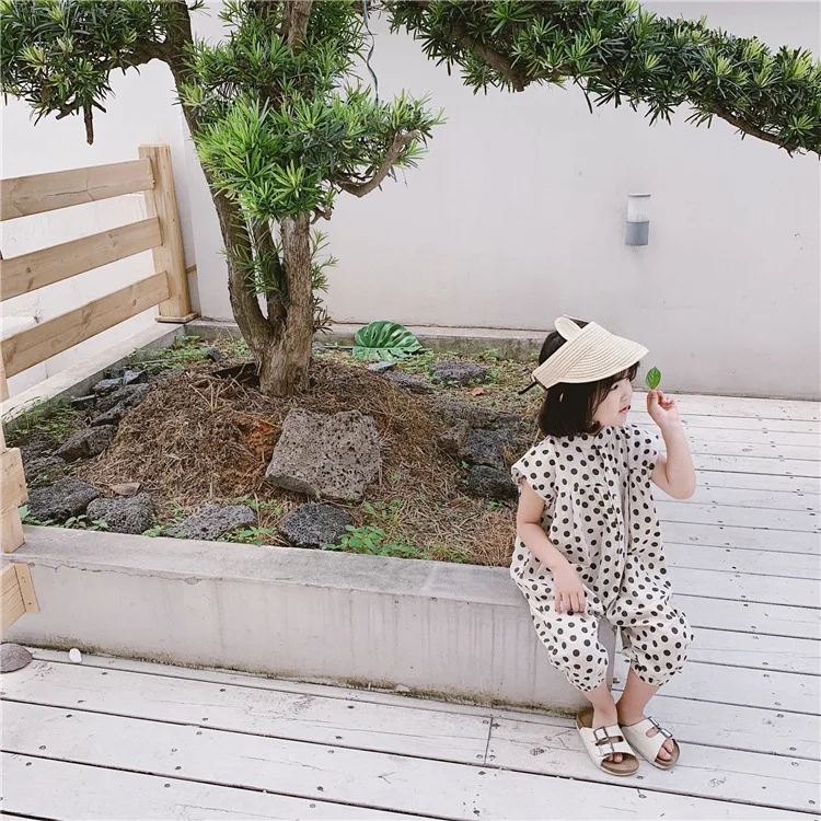 2019-05-10 113113.jpg