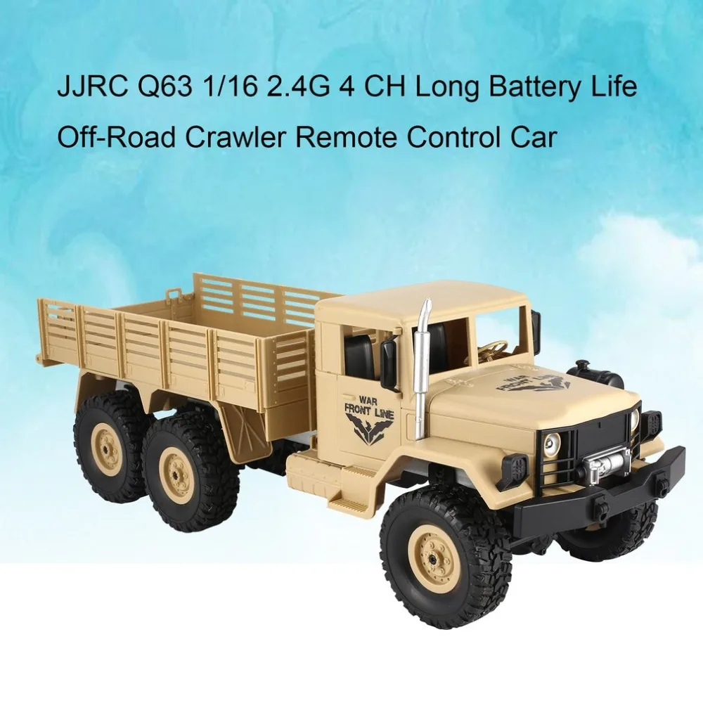 RC381102-C-5-1