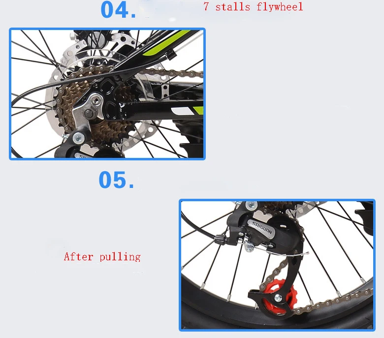 2261950209_1209141595