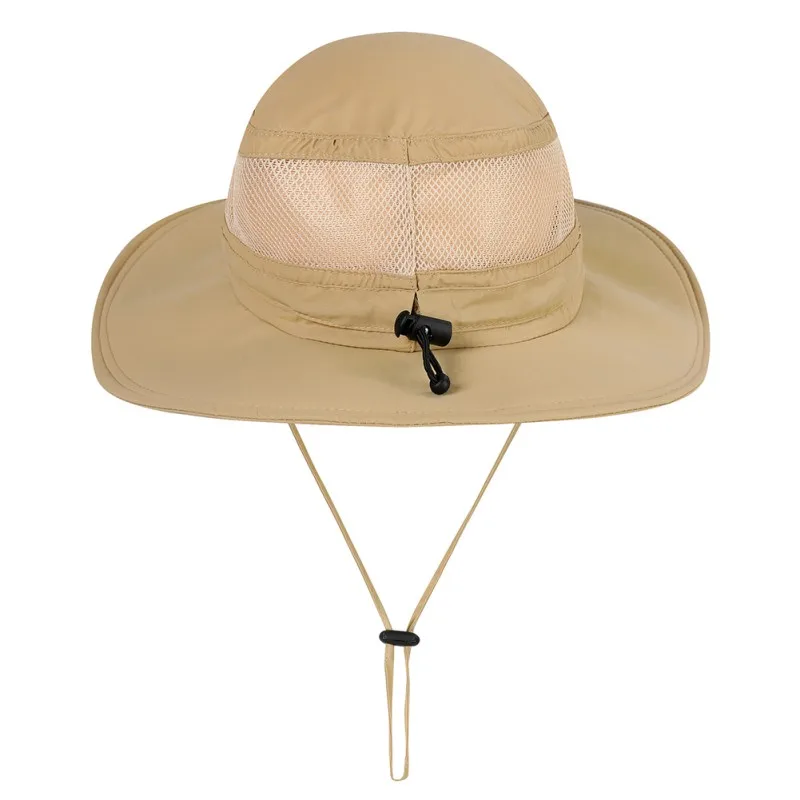 QJ1839K (2)