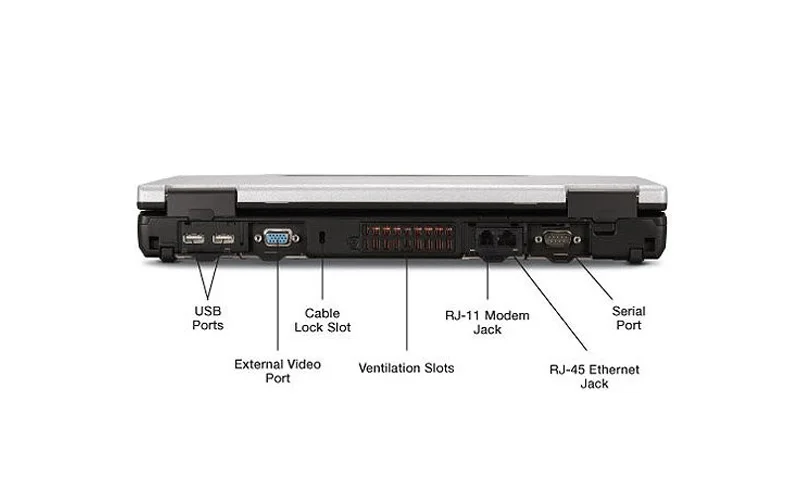 cf52 7_.jpg 1