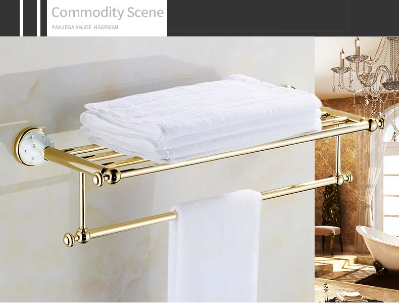 Bathroom Accessories (5)