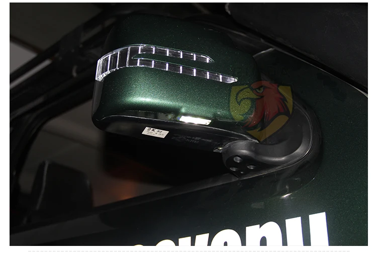 TB21MZohVXXXXadXpXXXXXXXXXX_!!150665748