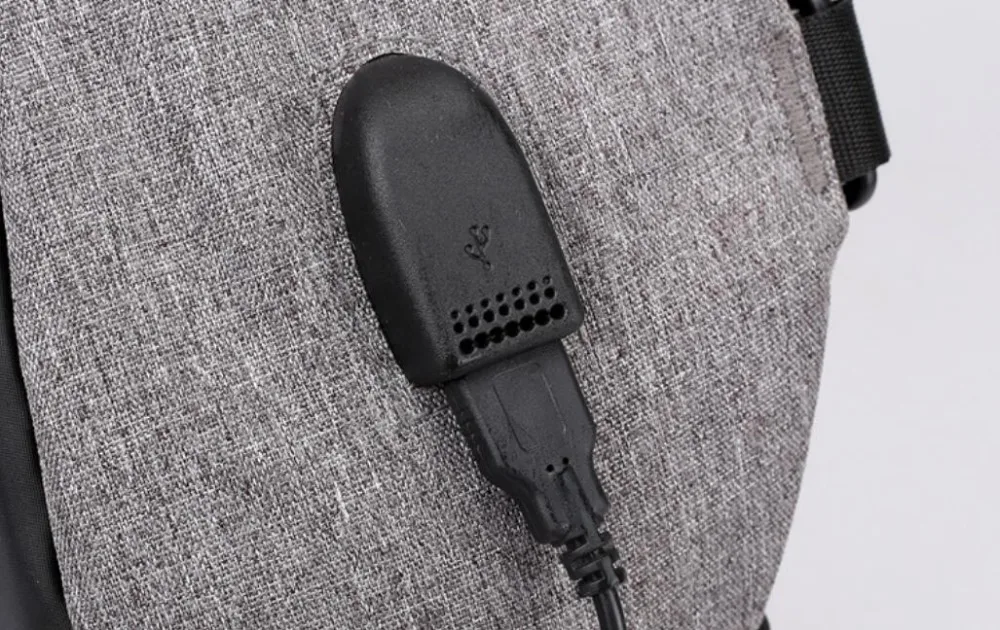 QQ20190402140601