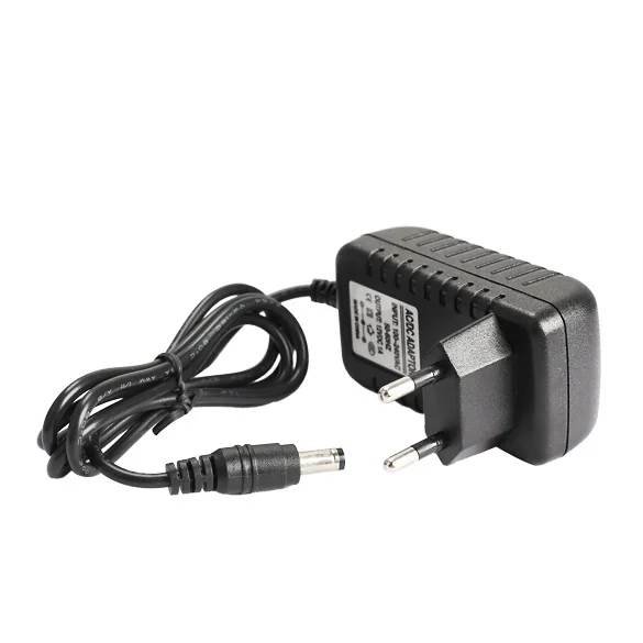12V-1A-02 (2)