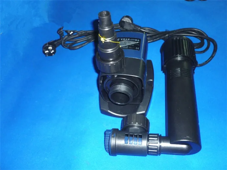 JTP-4000  (9)