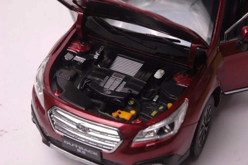 s-l1600 (3)