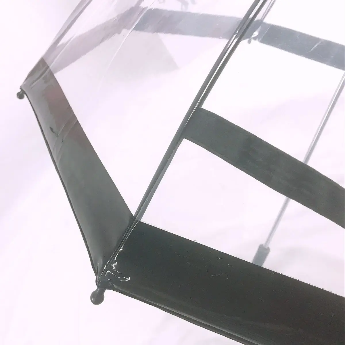 QQ20180511220609