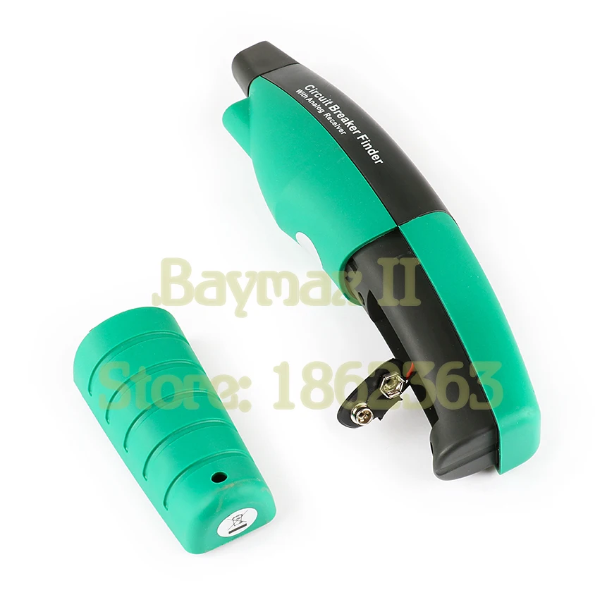 MS5902R-Circuit Breaker Tester-4