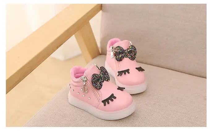 kids led shoes (22)