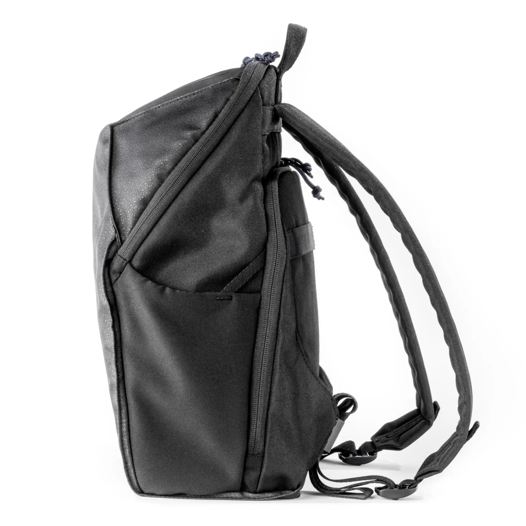 Веста стремиться 40-Backpack | Багаж и сумки