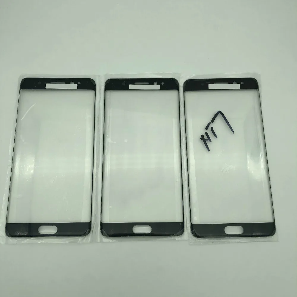 Note 7  (1)