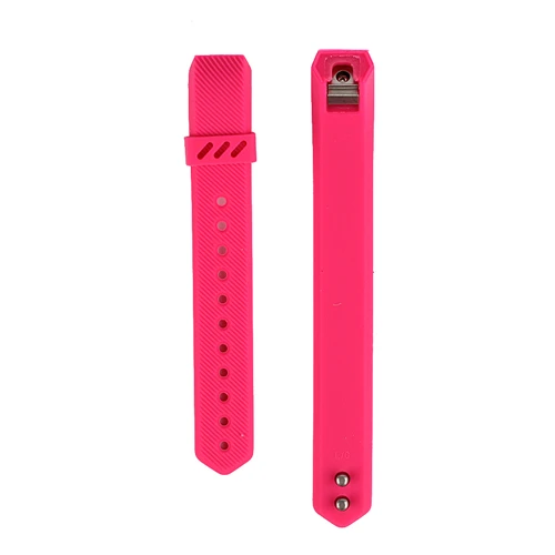 fitbit ace replacement bands