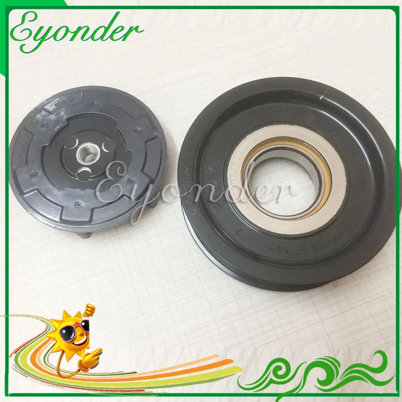 EYD002-307 4