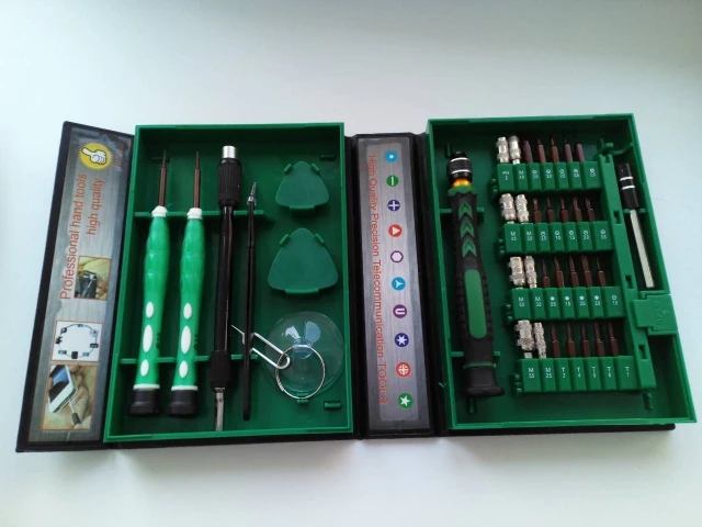 UTB8DQXtvXfFXKJk43Otq6xIPFXaO