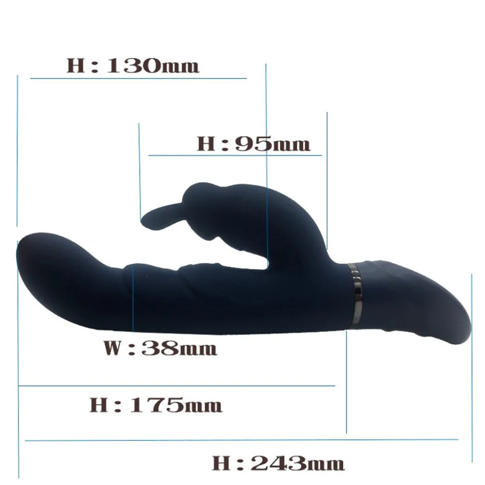 7HH201522-4