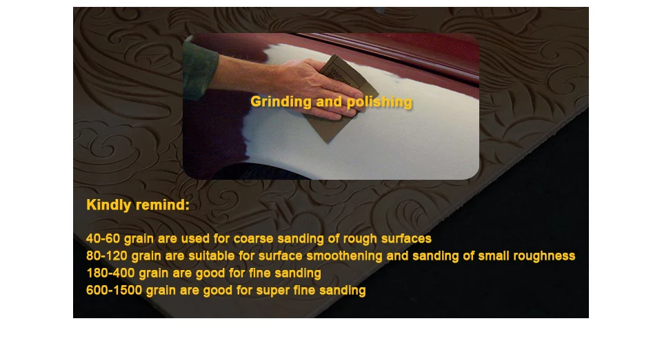 Round-flocking-sandpaper_05