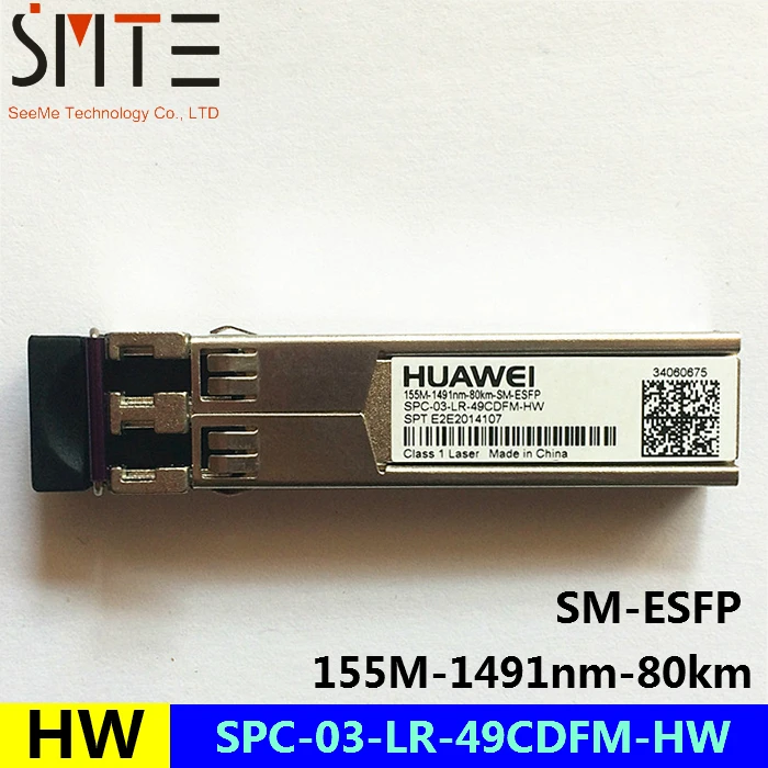 HTB1c2XkXYSYBuNjSspfq6AZCpXa4