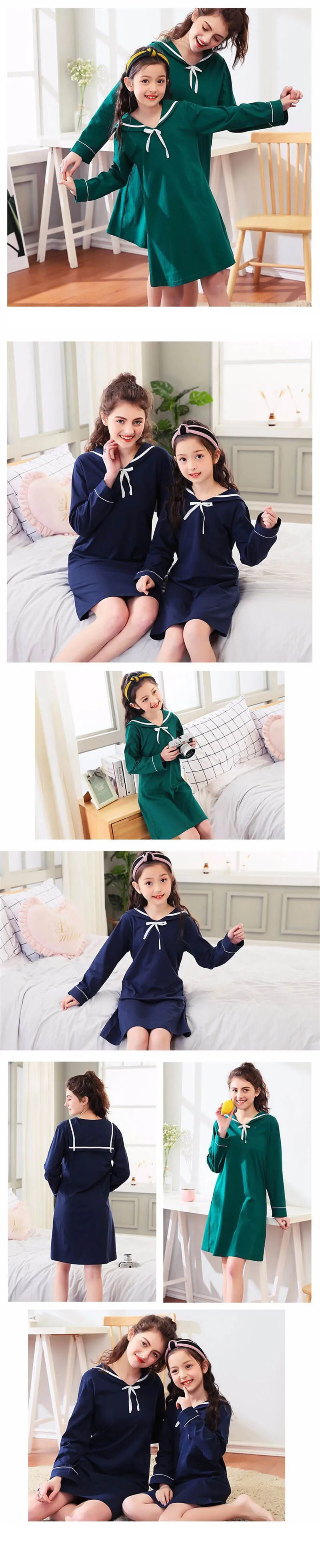 MYAE0268-08