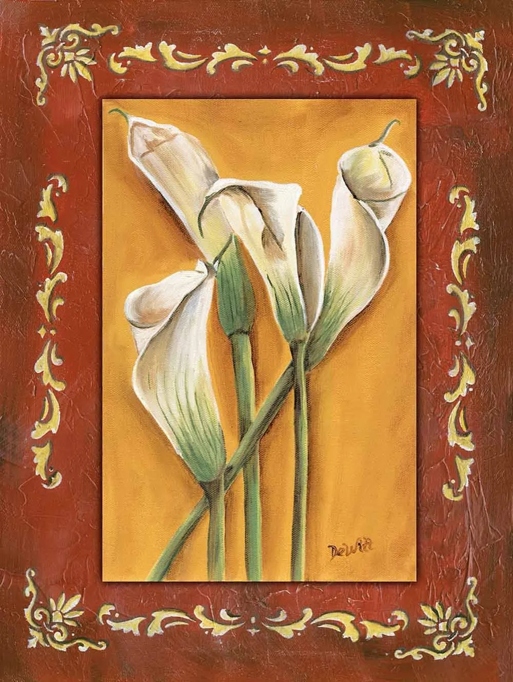 canvasprint086