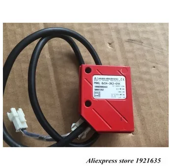 

PRKL 8/24-2K3-01K leuze