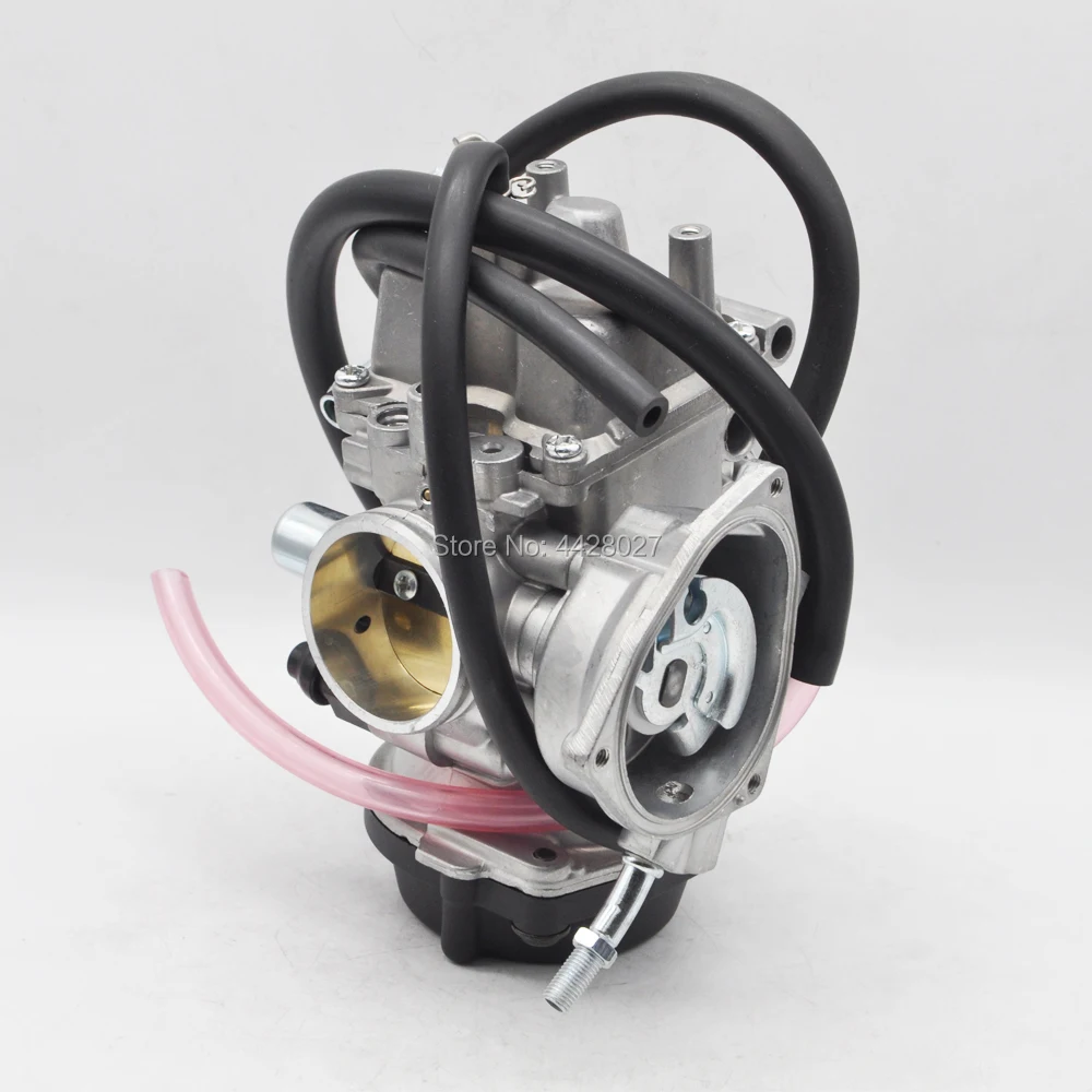 PD36J04