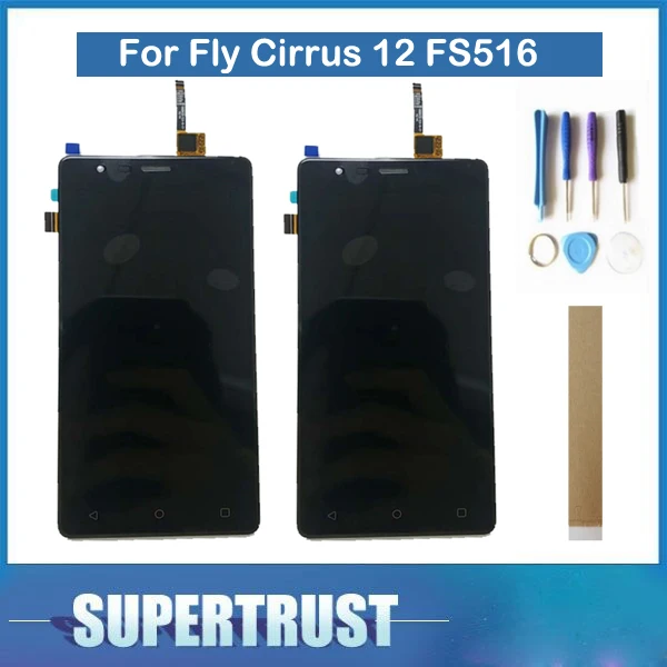 HTB102SXXjzuK1RjSsppq6xz0XXag