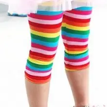 Новые детские шорты для девочек, летние пляжные шорты на заказ, детские пляжные шорты для серфинга, детские пляжные шорты