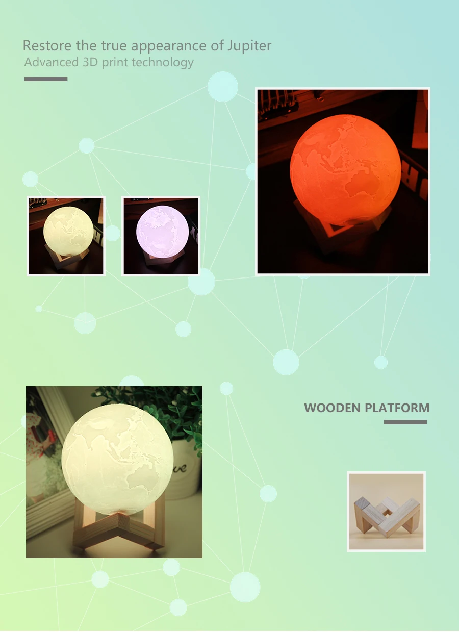 led night lights 2