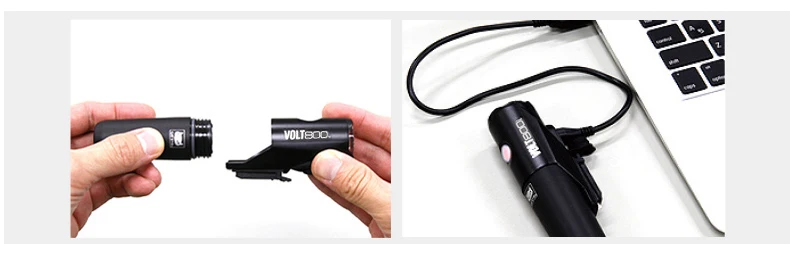 Perfect CATEYE Bicycle Headlight Cycling Handlebar Front Lamp Lights Bike USB Rechargeable Waterproof Lights Bicycle Accessories VOLT800 3 Perfect CATEYE Bicycle Headlight Cycling Handlebar Front Lamp Lights Bike USB Rechargeable Waterproof Lights Bicycle Accessories VOLT800 3