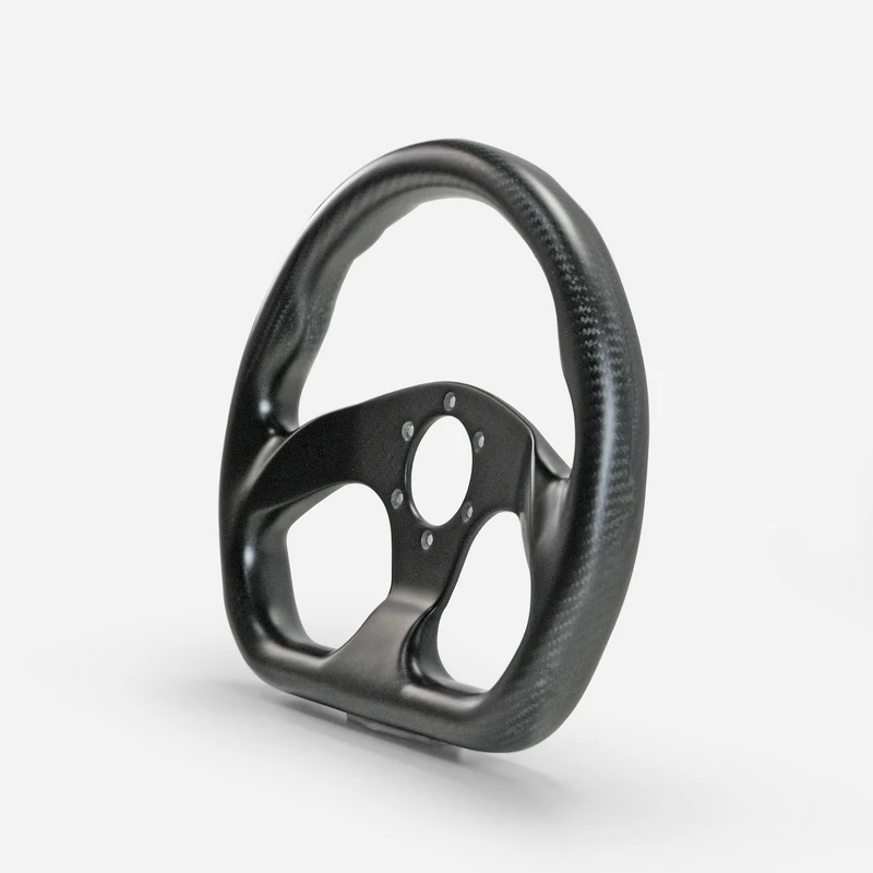 A-UNI-SW-320F-MAT (2)