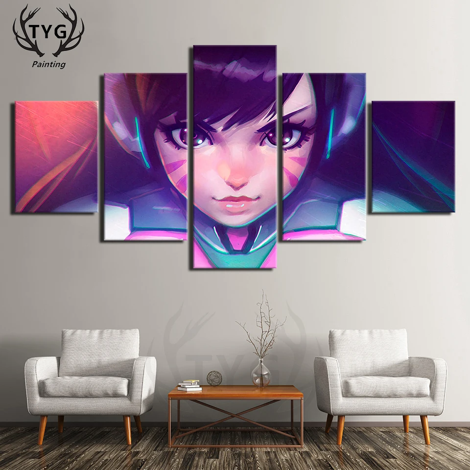 4 