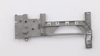 

Orig New base cover MG for Thinkpad L560 L570 00NY596