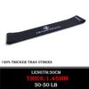 30cm-black