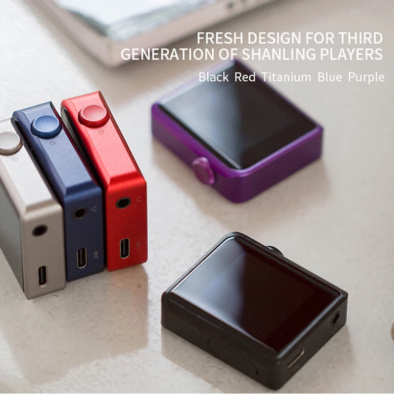 LGA 1150 Asus H81M-A Motherboard Core i7/i5/i3