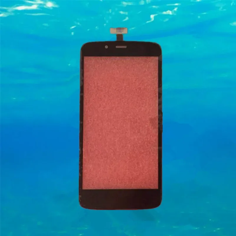 Cell Phone Touch Panel For Gionee GN709L GN139 GN706L