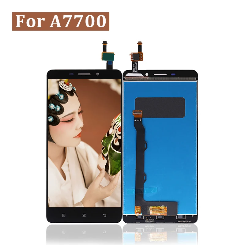A7700 b3