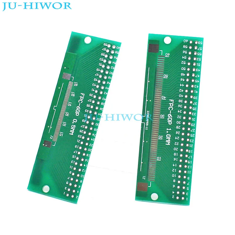 T03W-FPC60P 2
