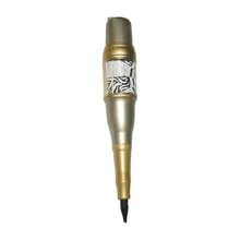 buy small gun tattoo and get free shipping on aliexpress com buy small gun tattoo and get free shipping on aliexpress com