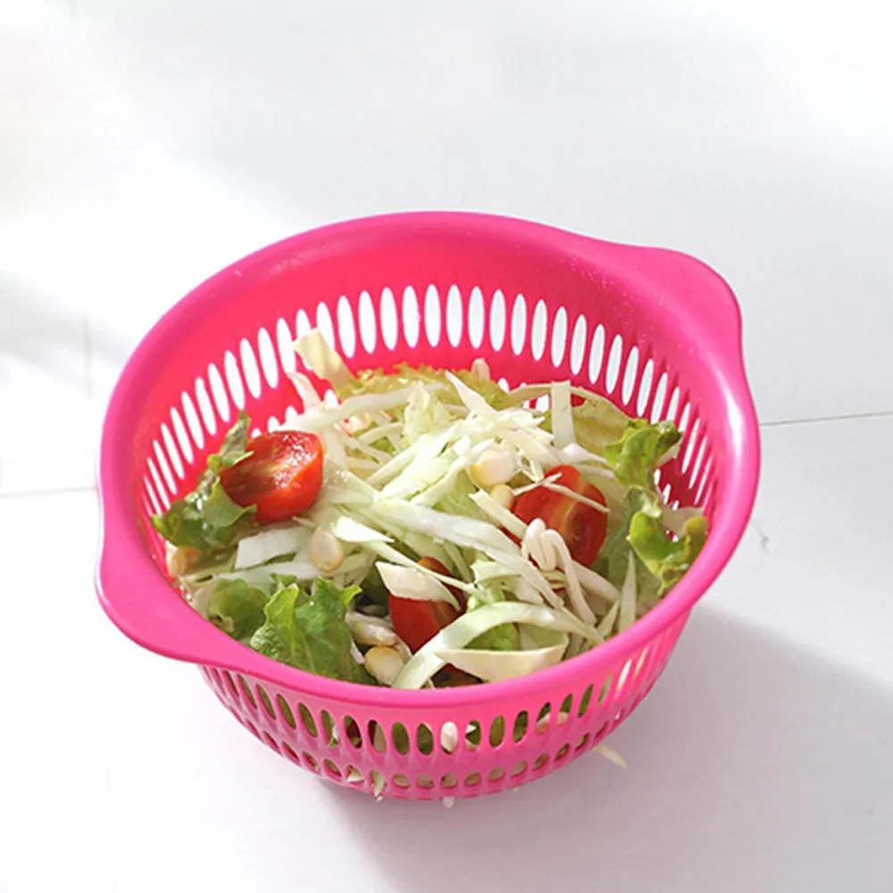 HHY70824001_2017082403484752