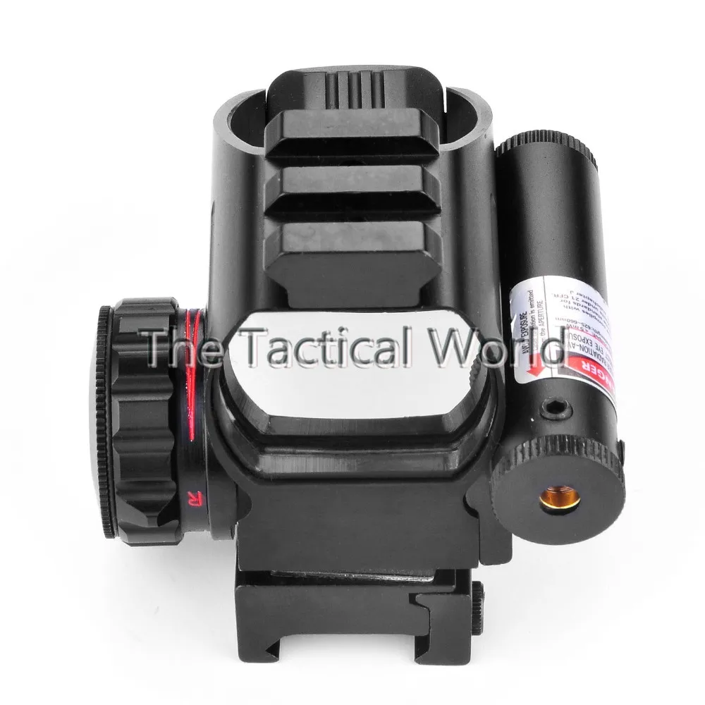 20170808_134826_072