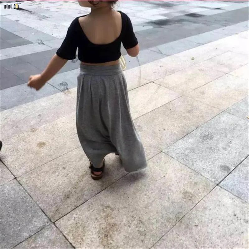 QQ20180515125718