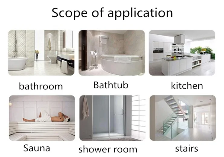 HTB1bkYRaIfrK1Rjy1Xdq6yemFXay.jpg?width=742&height=521&hash=1263