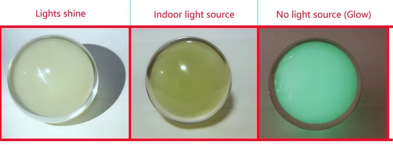 75mmBIBGlowB03