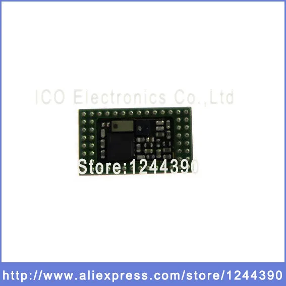 

For Samsung S3 I9300 Note2 N7100 WIFI IC wi-fi module chip