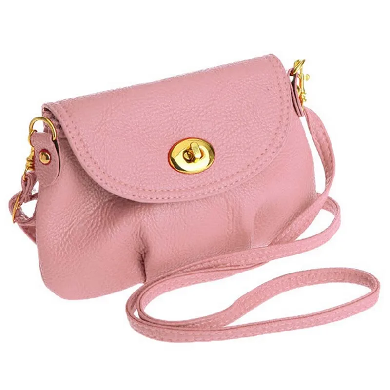 

HOT!Promation! Women's Handbag Satchel Shoulder Bag leather Messenger Cross Body Bag Purse Tote Bolsas Wholesale Free Shipping